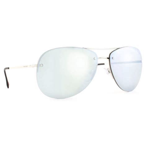 prada lr ps50rs_62_7ax5l0rada lr ps50rs_62_7ax5l0|Prada Linea Rossa PS50RS 7AX5L0 62 Sunglasses .